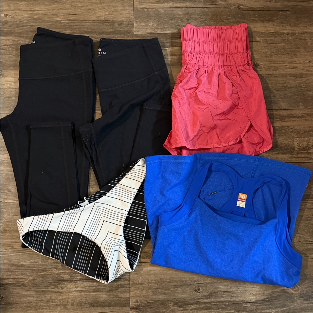 🚨last call🚨moving sale🚨